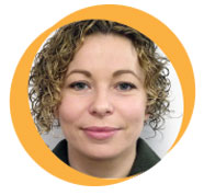 Jenna Tucker (Early Help Coordinator) is the Safeguarding Officer and works with young people and their families to promote social and emotional well-being. She supports the DSL and Deputy DSL's to manage child protection and safeguarding across the school.