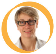 Josie Turner is Assistant Headteacher and Deputy DSL who supports students to make academic and social progress.