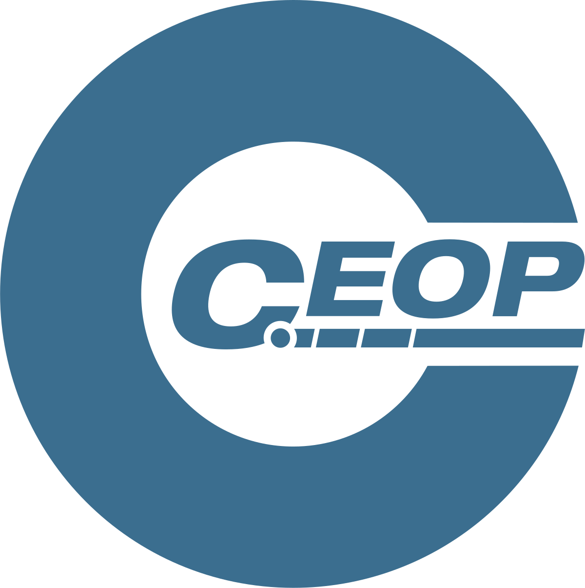 https://www.ceop.police.uk/ceop-reporting/
