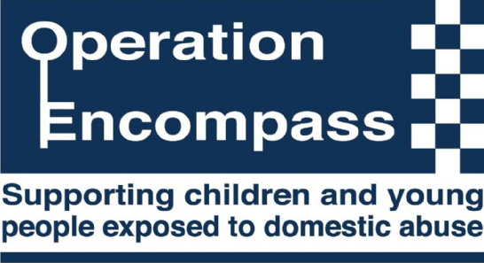 https://www.operationencompass.org/