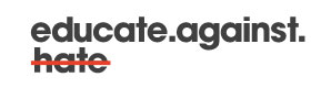 https://www.educateagainsthate.com/