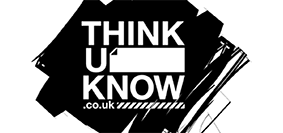 Thinkuknow