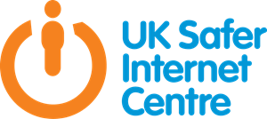 UK Safer Internet Centre
