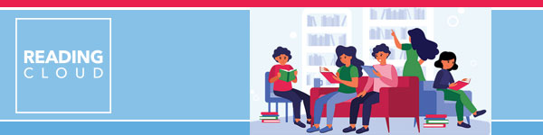 www.readingcloud.net