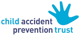 https://capt.org.uk/