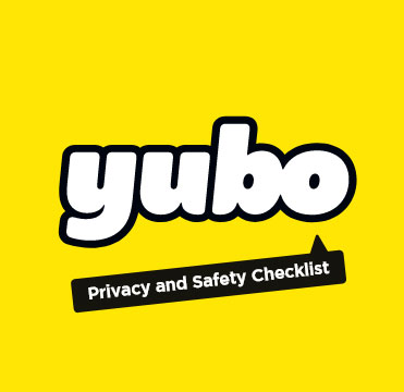 Yubo Checklist