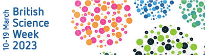 British Science Week