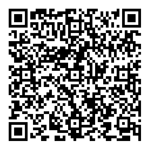 General Info