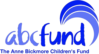 https://www.abcfund.org/