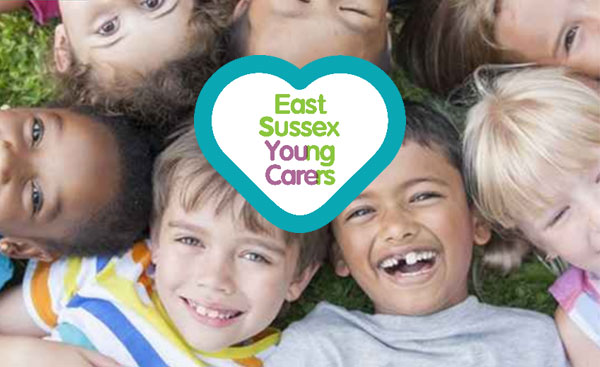 East Sussex Young Carers Newsletter