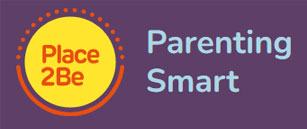 https://parentingsmart.place2be.org.uk/