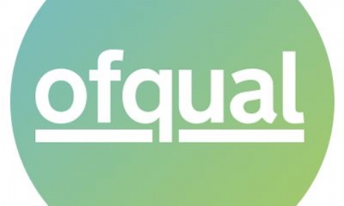 Ofqual Exam Updates