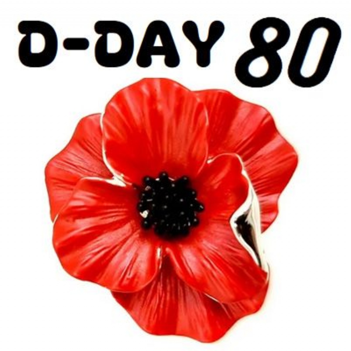 peacehaven-community-school-d-day-80
