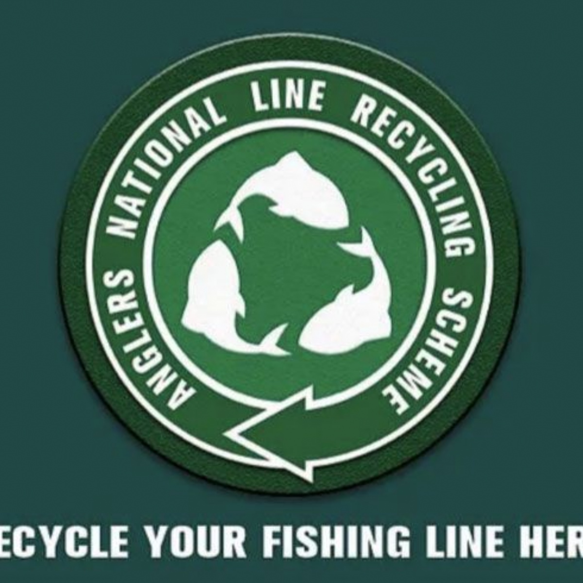 peacehaven-community-school-pcs-climate-ambassadors