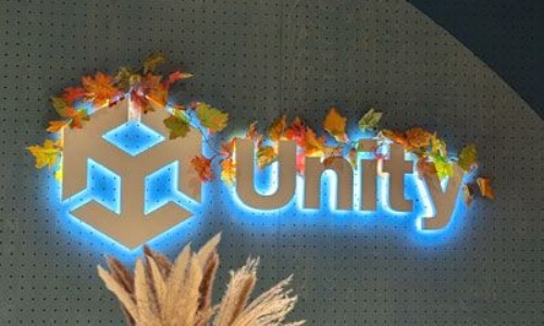 Unity