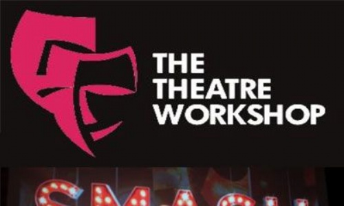 Theatre Workshop