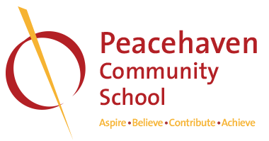 Peacehaven Community School